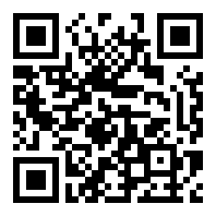 成年的世界one一个就够了app