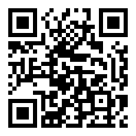 羊喷喷疯了v2.0.2