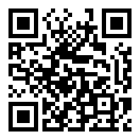 中币网交易平台app