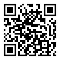 公交ERP