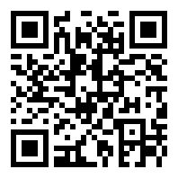 石头漫画app