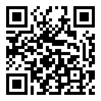 见微直播最新版v4.7.4安卓版