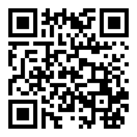 修仙商人安卓版v1.0.0