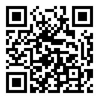小雷画质助手144帧
