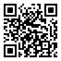 蕾丝直播app