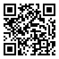 反恐精英1.6