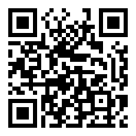微群社区v6.0.00