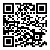 夏时国际加速器v1.0.3