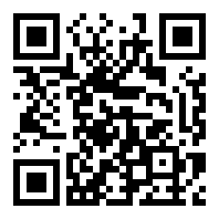 狂乱果汁最新红包版V1.0.0