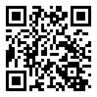 天堂电影app