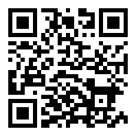 孤胆枪手游戏下载v4.0.6