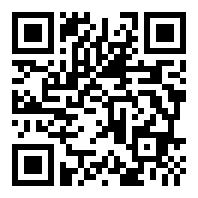 刺客信条3破解版