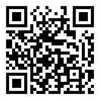 linetv