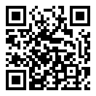 软件下载3.0.3免费vivo版