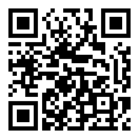 黄金网站软件app下载入口免费