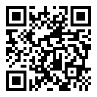 小爱音箱(小爱音响app
