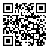 taptap官方版