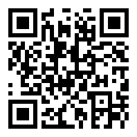 无尽爬塔游戏下载v1.0