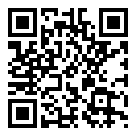 馅饼追踪下载最新版v1.1.0