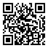 欢乐赛车大师app