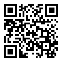 猛鬼宿舍魔改版v2.5.0