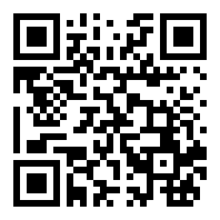 access2010下载