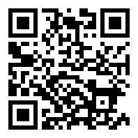 南京全民麻将appv1.0.1