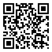 足迹看脚APP