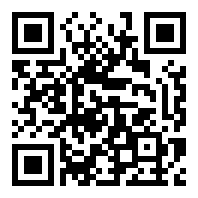 探探APP海外版平台