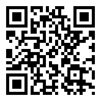 txt阅读器app