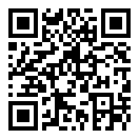 cad2013下载破解版