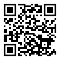 僵尸版沙漠生存游戏中文版下载