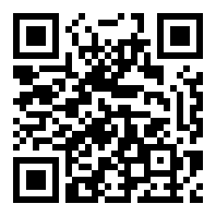 云霄之巅手游官方最新安卓版下载