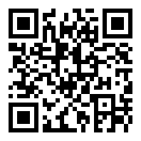 我要耍花枪