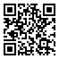 主母在上破解版金手指2020