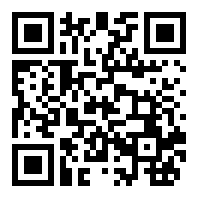 一耽漫画app