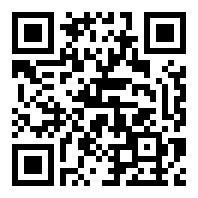 花魁直播