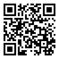 免费黄台app