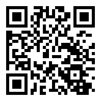 王者荣耀全图视野辅助免root