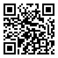反恐精英携带下载安装V2.1.5