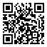 PUBG画质助手安卓版(PUBGTOOL