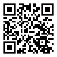 CLASH加速器(CLASHFORANDROID