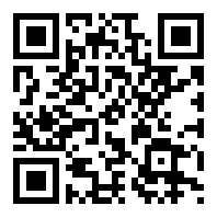 最强蜗牛破解版