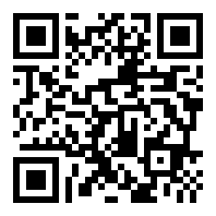 access2003数据库下载影视版