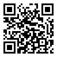 viper4android
