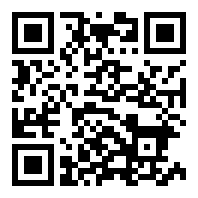 酷狗音乐vip破解版apk