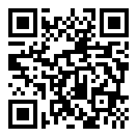 樱花动漫网app