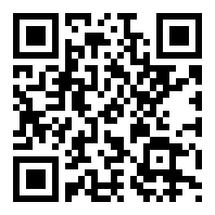 韩漫免费漫画入口页面app下载