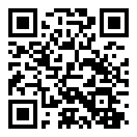 leapftp软件下载