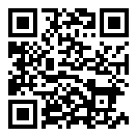 ShootingRanch3D
